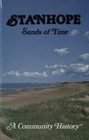 Stanhope, sands of time
