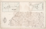 Plan of Lot Thirty One, Queens Co., P.E.I.