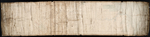 Lot 22