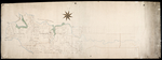 Lot 26