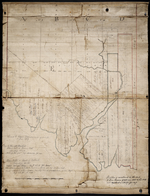 Lot 31: Southern portion