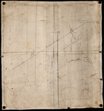 Lot 34: Southern portion