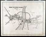 Mount Stewart: Lot 37