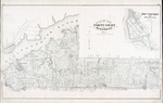Plan of Lot Fourty Eight, Queens Co., P.E.I.