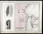 Souris West Lot 44, Kings Co., P.E.I.
