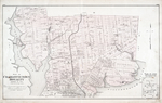 Plan of Charlottetown Royalty: Queens Co., P.E.I.
