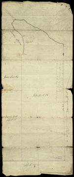 Half Lot No. 18