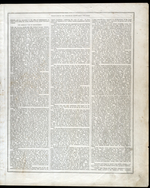 Historical Sketch of the Province of Prince Edward Island - Page 5
