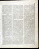 Historical Sketch of the Province of Prince Edward Island - Page 9