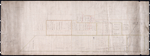 Incomplete part of Lot 48 (No.130)