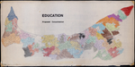 Education: Proposed Consolidation