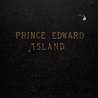 Prince Edward Island