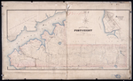 IslandImagined - Digital Map Collection