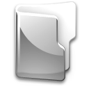 IslandImagined PDF Collection