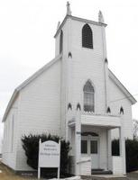 Alberton Arts and Heritage Centre