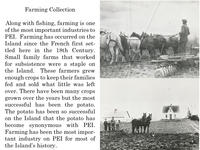 Farming Collection