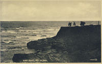 East Point