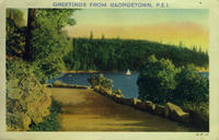 Georgetown 2