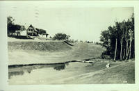 Green Gables House 2