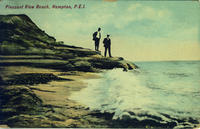 Hampton