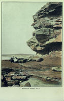 Keppoch 3