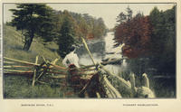 Montrose River