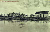 Murray Harbour 1