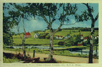 New Glasgow 4