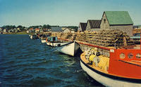North Rustico 1