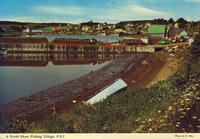 North Rustico 2