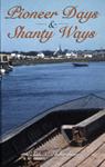 Pioneer Days and Shanty Ways-book-TN