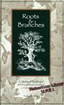 Roots and Branches-book-TN