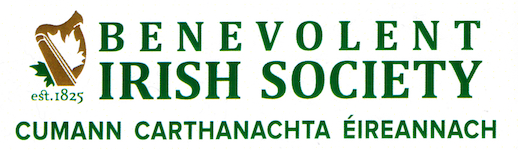 Irish Folklore: An Overview