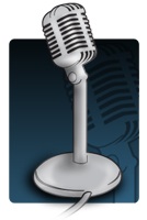 Audio visual services ; let's talk