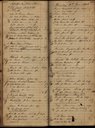 1846 Store ledger 2