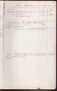 1944 store ledger 5