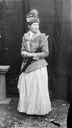 Ella Newbery