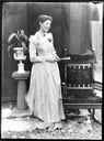 Ella Newbery