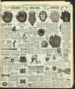 Holmans Spring and Summer Catalog, No. 38, 1926, page 109