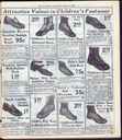 Holmans Spring and Summer Catalog, No. 36 1925, page 3