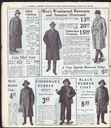 Holmans Spring and Summer Catalog, No. 36 1925, page 16