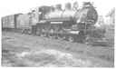 Engine #28