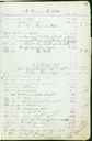Ledger book of John Davison, manufacturer of carriages and sleighs, page 23