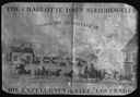 Charlotte-Town Sleighing Club