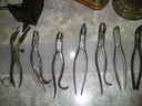 Medical Supplies