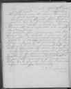 Minute Book of the Cavendish Literary Society, page 16
