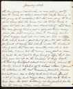 Lucy Palmer diary, page 4