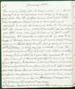 Lucy Palmer diary, page 10