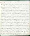 Ledger of Roderick Munn, page 62
