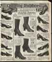 Holmans Fall and Winter Catalog, No.26 1921-1922 p 001